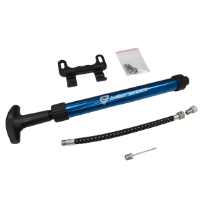 Air pump PNG