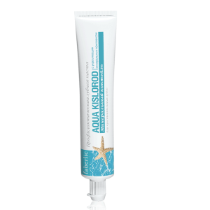 Toothpaste PNG
