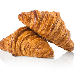 croissant PNG
