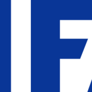 Fifa logo PNG