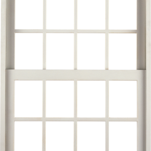 Window PNG
