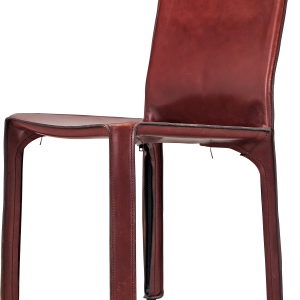 Chair PNG image