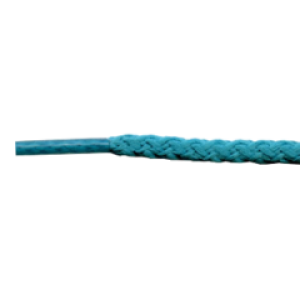 Shoelaces PNG