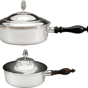 Cooking pan PNG image