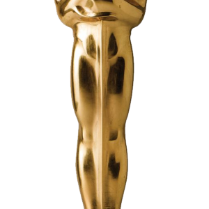 Academy Awards PNG, the Oscars PNG