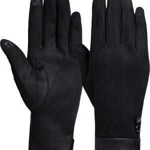 Gloves PNG