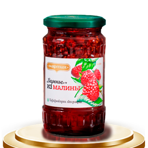 Jam PNG
