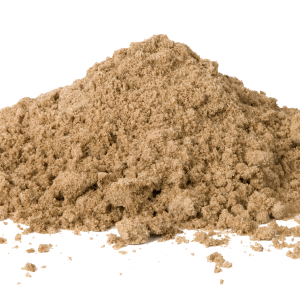 Soil PNG