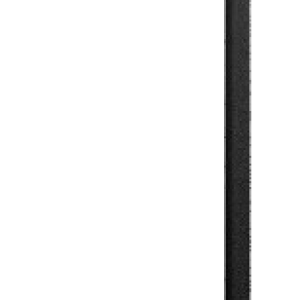 Street light PNG