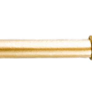 Key PNG