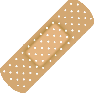 Bandage PNG