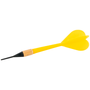 Dart PNG
