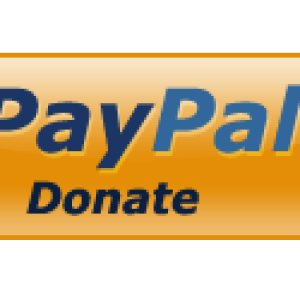 Donate PNG