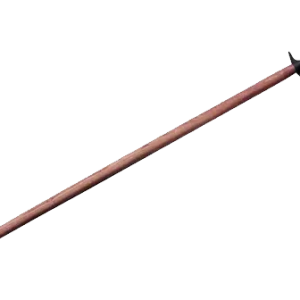 Spear PNG