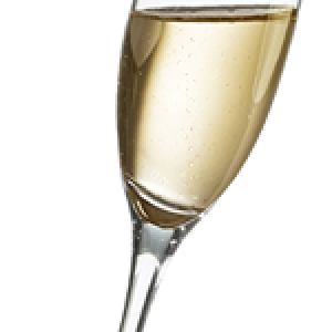 Champagne glass PNG