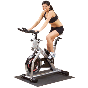 Fitness PNG