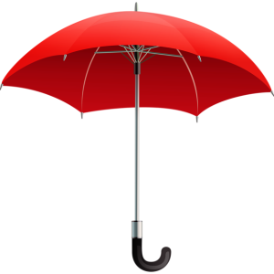 Umbrella PNG