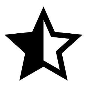 Star PNG