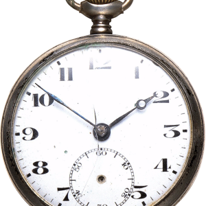 Stopwatch PNG