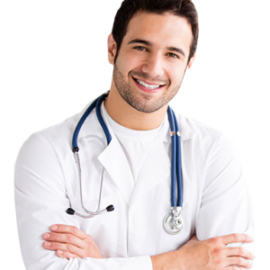 Doctor PNG