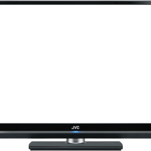 TV PNG