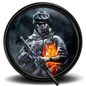 Battlefield PNG
