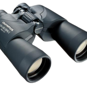 Binocular PNG