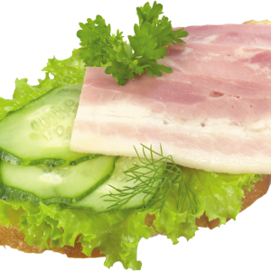 Sandwich PNG image