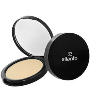 Face powder PNG
