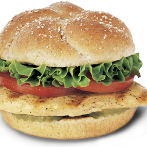 hamburger, burger PNG image