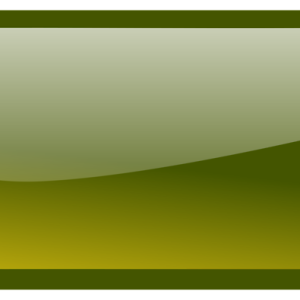 Button PNG