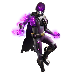 Fortnite PNG
