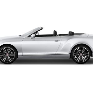 Bentley PNG