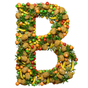 Vitamins PNG