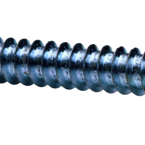 Screw PNG image