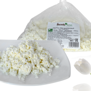 Cottage cheese PNG