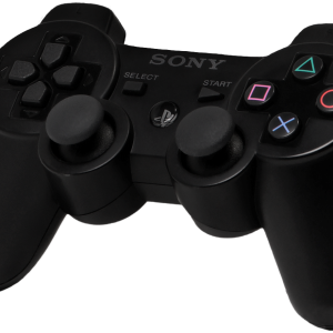 Gamepad PNG image