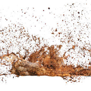 Mud PNG