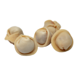 Dumplings PNG