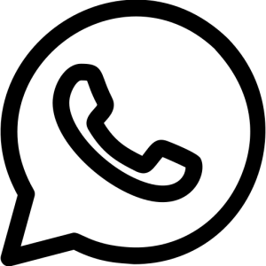 Whatsapp PNG