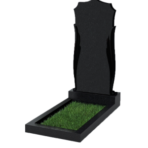 Tombstone, gravestone PNG