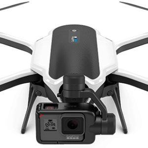 Drone, Quadcopter PNG