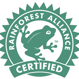 Certified PNG