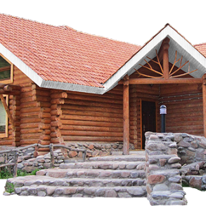 House PNG