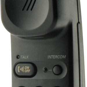 Phone PNG