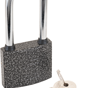 Padlock PNG
