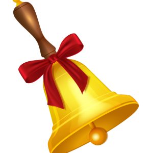 Bell PNG
