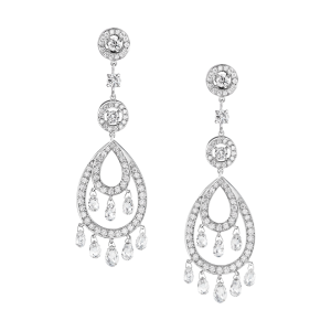 earrings PNG image