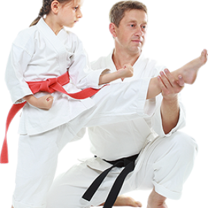 Taekwondo PNG