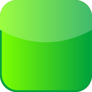 Button PNG